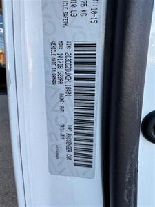 2016 Dodge Challenger SRT 392   - Photo 49 - St. George, UT 84770-2625