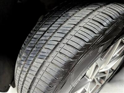 2025 Genesis GV70 Standard   - Photo 16 - Bountiful, UT 84010