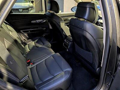 2025 Genesis GV70 Standard   - Photo 29 - Bountiful, UT 84010