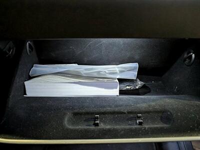 2025 Genesis GV70 Standard   - Photo 32 - Bountiful, UT 84010