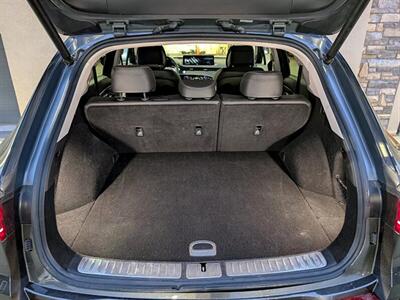 2025 Genesis GV70 Standard   - Photo 31 - Bountiful, UT 84010