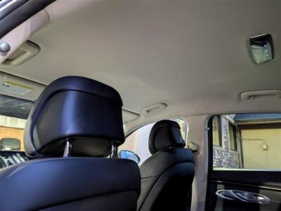 2025 Genesis GV70 Standard   - Photo 27 - Bountiful, UT 84010