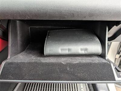 2020 Lexus RX 350 F SPORT Performance   - Photo 34 - Bountiful, UT 84010