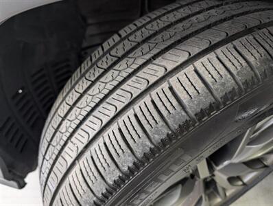 2020 Lexus RX 350 F SPORT Performance   - Photo 16 - Bountiful, UT 84010