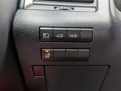2020 Lexus RX 350 F SPORT Performance   - Photo 22 - Bountiful, UT 84010