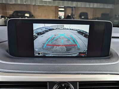 2020 Lexus RX 350 F SPORT Performance   - Photo 26 - Bountiful, UT 84010