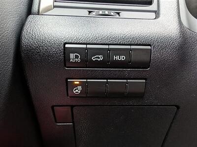 2020 Lexus RX 350 F SPORT Performance   - Photo 23 - Bountiful, UT 84010