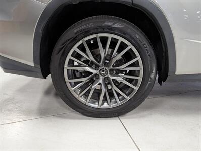 2020 Lexus RX 350 F SPORT Performance   - Photo 13 - Bountiful, UT 84010