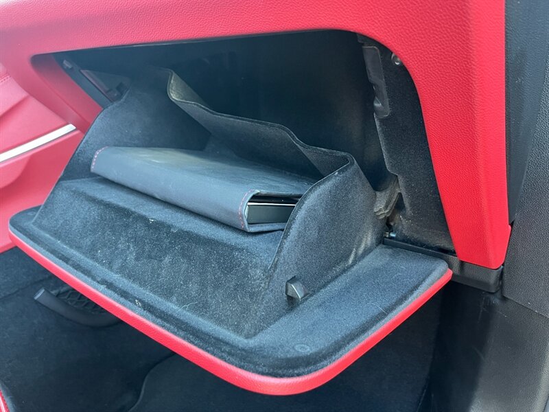 2018 Alfa Romeo Stelvio Ti Sport - Photo 47 - St. George, UT 84770-2625