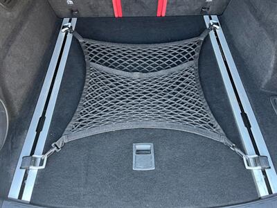 2018 Alfa Romeo Stelvio Ti Sport - Photo 42 - St. George, UT 84770-2625