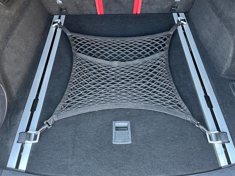 2018 Alfa Romeo Stelvio Ti Sport - Photo 42 - St. George, UT 84770-2625