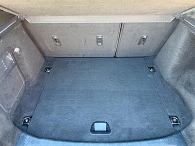 2017 Land Rover Range Rover Evoque SE   - Photo 43 - St. George, UT 84770-2625