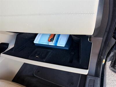 2017 Land Rover Range Rover Evoque SE   - Photo 46 - St. George, UT 84770-2625