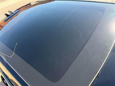 2017 Land Rover Range Rover Evoque SE   - Photo 33 - St. George, UT 84770-2625