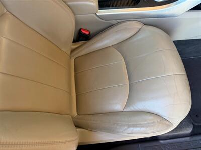 2017 Land Rover Range Rover Evoque SE   - Photo 40 - St. George, UT 84770-2625