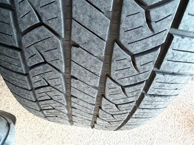 2017 Land Rover Range Rover Evoque SE   - Photo 34 - St. George, UT 84770-2625