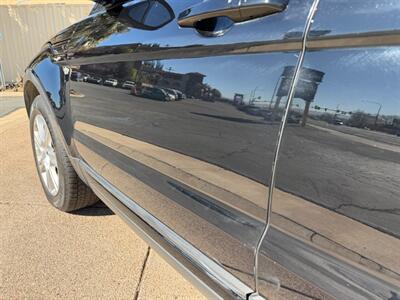 2017 Land Rover Range Rover Evoque SE   - Photo 27 - St. George, UT 84770-2625