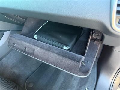 2023 Porsche Cayenne Coupe Platinum Edition   - Photo 44 - St. George, UT 84770-2625