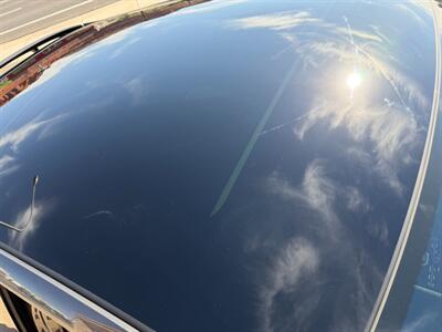 2023 Porsche Cayenne Coupe Platinum Edition   - Photo 36 - St. George, UT 84770-2625