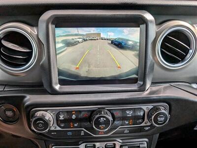 2023 Jeep Wrangler Rubicon 4xe   - Photo 22 - Bountiful, UT 84010