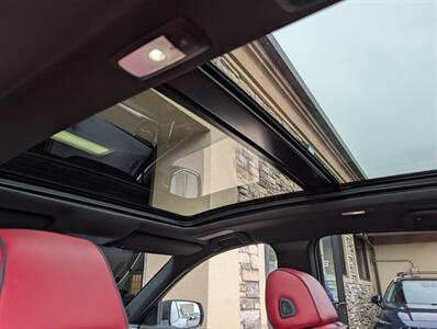 2023 Acura RDX SH-AWD w/A-SPEC   - Photo 27 - Bountiful, UT 84010