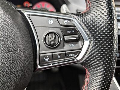 2023 Acura RDX SH-AWD w/A-SPEC - Photo 22 - Bountiful, UT 84010
