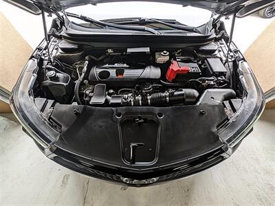 2023 Acura RDX SH-AWD w/A-SPEC - Photo 17 - Bountiful, UT 84010