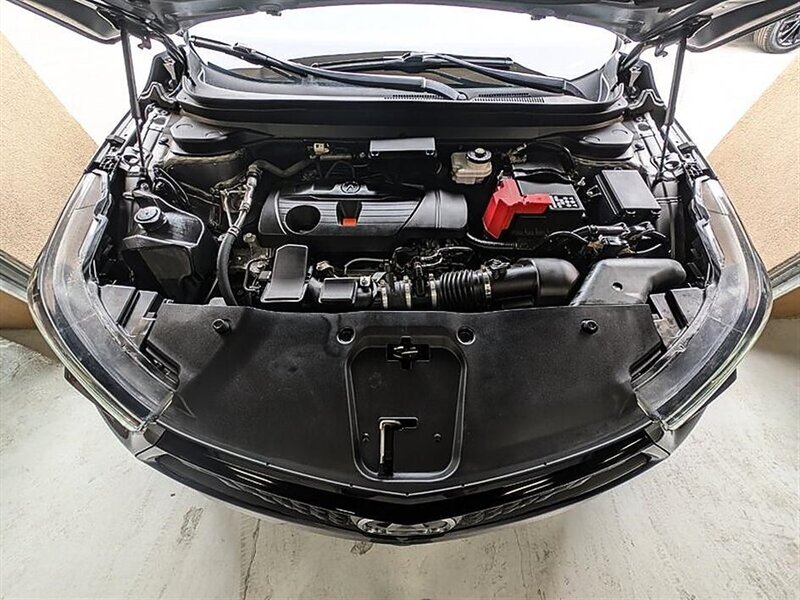 2023 Acura RDX SH-AWD w/A-SPEC - Photo 17 - Bountiful, UT 84010