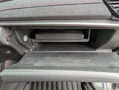 2023 Acura RDX SH-AWD w/A-SPEC   - Photo 32 - Bountiful, UT 84010