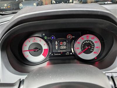 2023 Acura RDX SH-AWD w/A-SPEC - Photo 20 - Bountiful, UT 84010