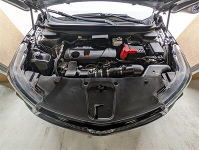 2023 Acura RDX SH-AWD w/A-SPEC   - Photo 17 - Bountiful, UT 84010