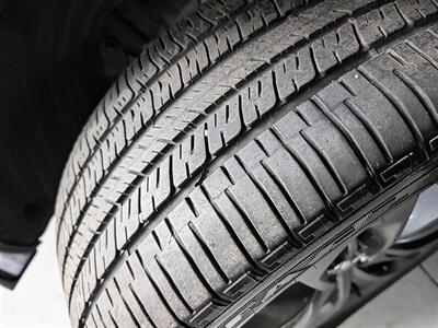 2023 Acura RDX SH-AWD w/A-SPEC - Photo 16 - Bountiful, UT 84010