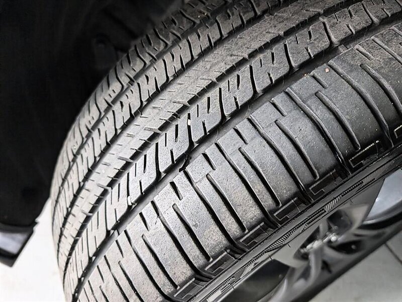 2023 Acura RDX SH-AWD w/A-SPEC - Photo 16 - Bountiful, UT 84010