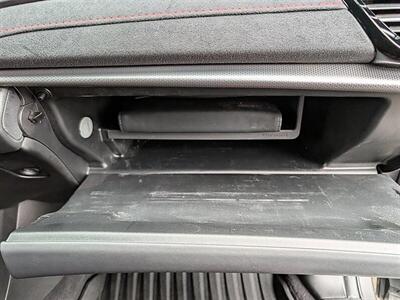 2023 Acura RDX SH-AWD w/A-SPEC - Photo 32 - Bountiful, UT 84010