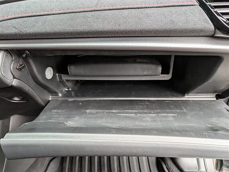 2023 Acura RDX SH-AWD w/A-SPEC - Photo 32 - Bountiful, UT 84010