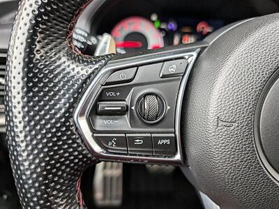 2023 Acura RDX SH-AWD w/A-SPEC - Photo 21 - Bountiful, UT 84010