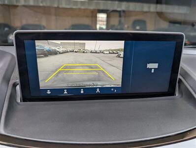 2023 Acura RDX SH-AWD w/A-SPEC   - Photo 24 - Bountiful, UT 84010