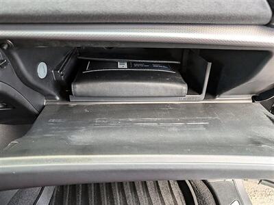 2023 Acura RDX SH-AWD w/A-SPEC   - Photo 32 - St. George, UT 84770-2625