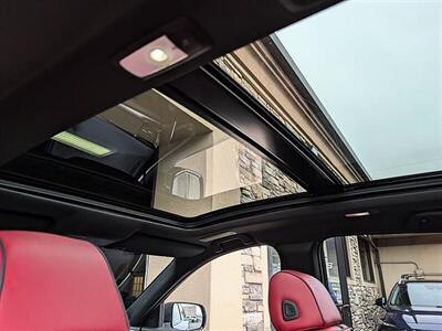 2023 Acura RDX SH-AWD w/A-SPEC - Photo 27 - Bountiful, UT 84010