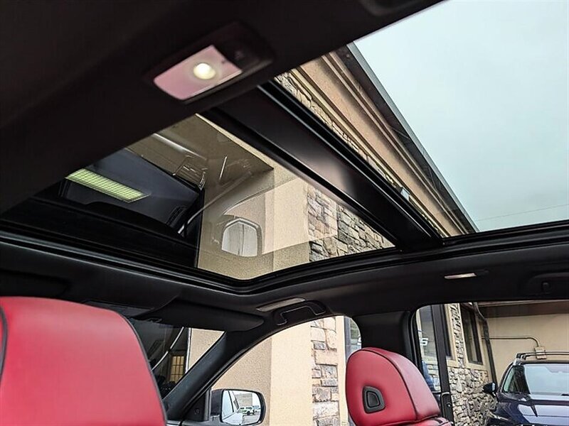 2023 Acura RDX SH-AWD w/A-SPEC - Photo 27 - Bountiful, UT 84010