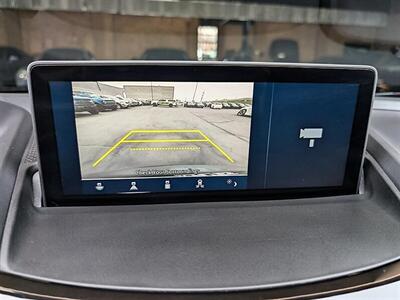 2023 Acura RDX SH-AWD w/A-SPEC - Photo 24 - Bountiful, UT 84010