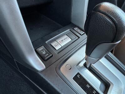 2014 Subaru Forester 2.5i Touring   - Photo 43 - St. George, UT 84770-2625