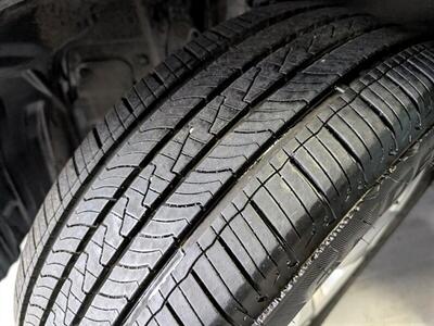 2014 Subaru Forester 2.5i Touring   - Photo 16 - Bountiful, UT 84010