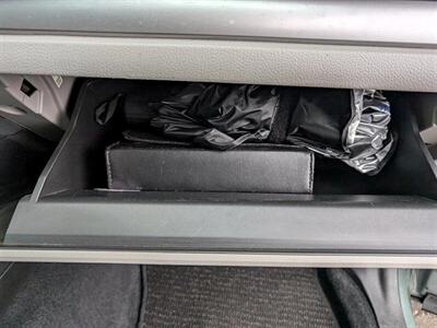 2014 Subaru Forester 2.5i Touring   - Photo 30 - Bountiful, UT 84010