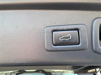 2014 Subaru Forester 2.5i Touring   - Photo 46 - St. George, UT 84770-2625