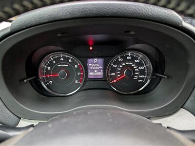 2014 Subaru Forester 2.5i Touring   - Photo 20 - Bountiful, UT 84010