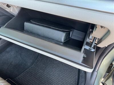 2014 Subaru Forester 2.5i Touring   - Photo 47 - St. George, UT 84770-2625