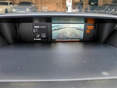 2014 Subaru Forester 2.5i Touring   - Photo 22 - Bountiful, UT 84010