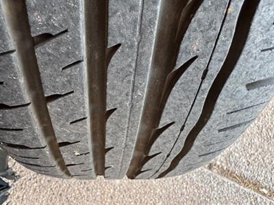 2014 Ford Transit Connect Titanium   - Photo 33 - St. George, UT 84770-2625