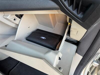 2014 Ford Transit Connect Titanium   - Photo 41 - St. George, UT 84770-2625